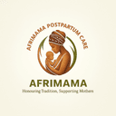 AFRIMAMA Postpartum Care